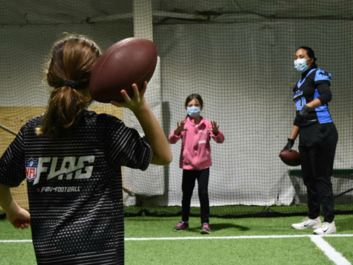 gridiron-inline